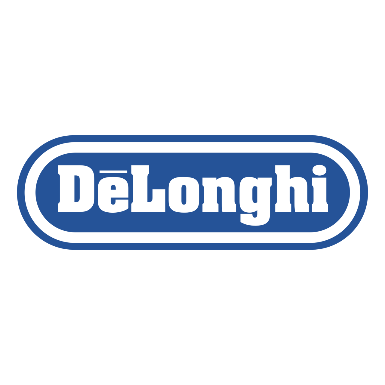 Delonghi