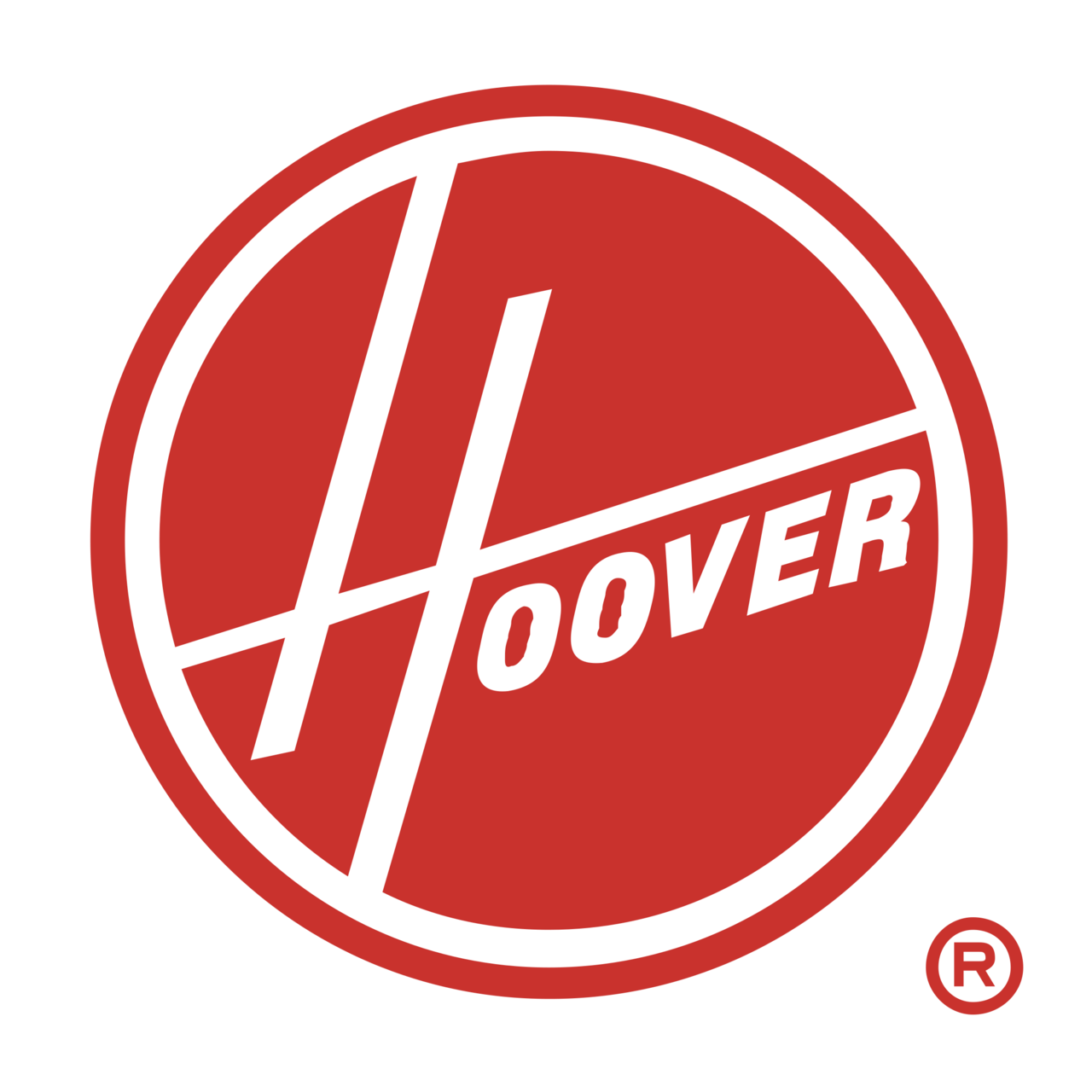 Hoover