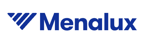 Menalux