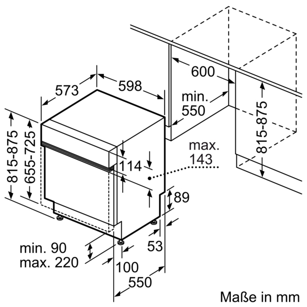 SMI6ZCS13E