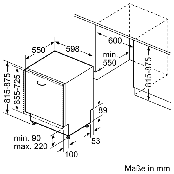 SMV6ZCX13E