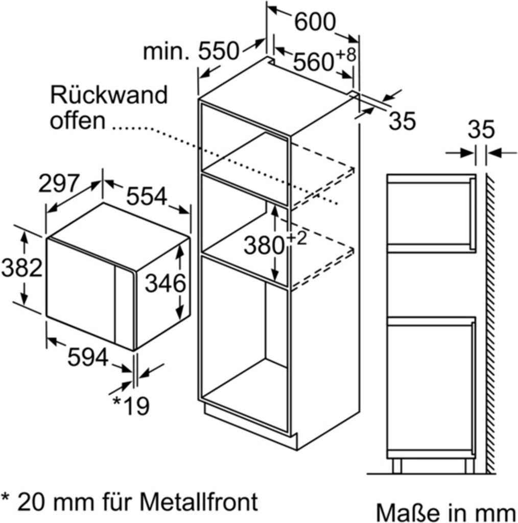 BF525LMB1