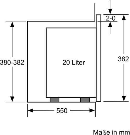 BF525LMB1