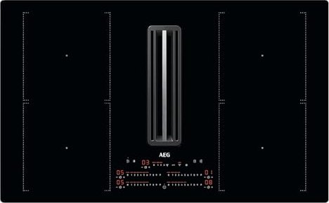 CCE84751CB