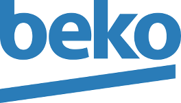 Marke: Beko